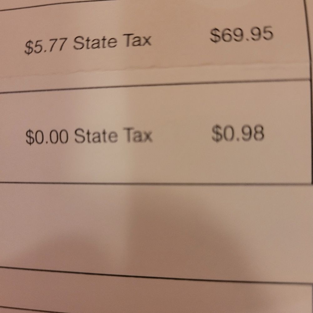 Pink patent boutique boots.  Beautiful color. - Picture 5 of 5